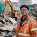 에스에이치컴퍼니 | 🧱 부산 철거 믿고 맡길 곳 찾는다면?‘에스에이치 부산철거’ 직접 경험한 후기✨