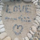 형산강자전거길 이미지