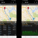 국토종주자전거길1-12 이미지