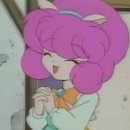 복등건축인테리어 이미지