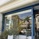 평화로 43번길 | 목포카페 오키나와파라솔 내돈내산 솔직후기