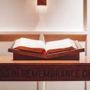 설교 전달 방법으로서의 커뮤니케이션에 관한 연구 이미지