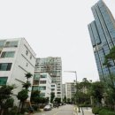 첼리투스 서울 공인중개사사무소 이미지