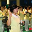 전북과학대-5 이미지