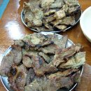 복음식당 이미지