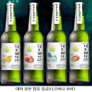 (주)대마 이미지
