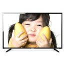 망고PC 이미지
