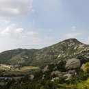 축령산 산소길(2구간) 이미지