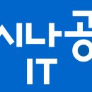 스낵영어_시사어휘가 말하기 실력을 키운다 [비즈/경제편] 네이버블로그