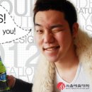 즐거운PC CLUB 이미지