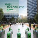 문화아파트 사거리 이미지