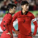 보물나라 이미지