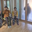 방계경로당 네이버블로그