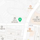 알앤비 풍무 복싱클럽 이미지