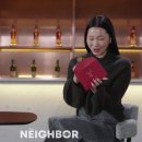 리빙라이프 이미지