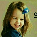 석기시대