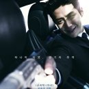 우윤물갈비 네이버블로그
