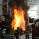 청솔모텔 이미지