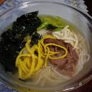 채우리국수 Daum카페
