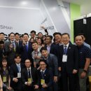 삼성전자 디지탈센타 이미지