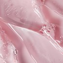 리움피부과의원 이미지