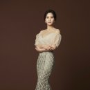 사단법인 선율 이미지