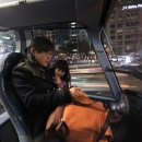 2층야간코스 이미지