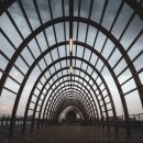 호반1차아파트 이미지