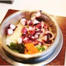 속초그바다로 이미지