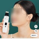 베드로목장 | 한뷰티 나트랑 세신스파 (Viet Han Beauty Spa &amp; Massage) 세신 마사지 픽업까지 내돈내산 후기