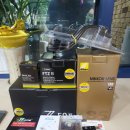 우석치과의원 이미지