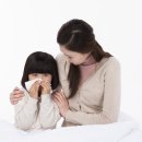 코젤병원 이미지