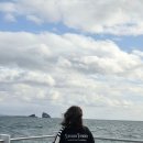 대정읍 상모리 3689-5 | 출장으로 갔던 제주도가 가장 좋았던 제주도 여행이 되다