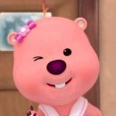 수원시 팔달구 팔달문로163번길 이미지