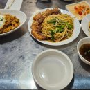 남플라태국쌀국수 네이버블로그