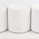 6DECO 이미지