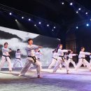 나우GN태권도장 이미지