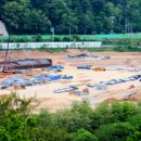 서화테니스장 이미지