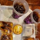 파리바게뜨부영점 이미지