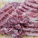 산천정육식당 네이버블로그