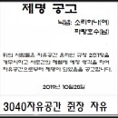 문어발 이성교제와 만인의 여자 이미지