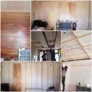 쿠키공인중개사사무소 이미지