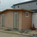 청주주유소 이미지