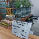 귀빈까페 | [전주 평화동 맛집] 귀빈갈비, 부모님 모시고 가기 좋은 정갈한 분위기의 격식 있는 고기집