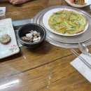 정원쌈밥숯불갈비 이미지