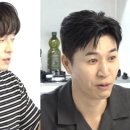 강남탑브레인 | 미우새 린 케이윌 쑥뜸방 위치 어디? 카이스트 허성범 집 임원희 변기 카페 변기왕국