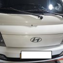 오포현대모터스 이미지