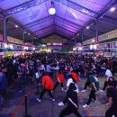 순천시아랫장(순천아랫장) 이미지