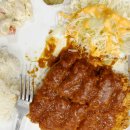 착한칼국수&돈까스 이미지