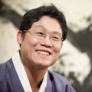 머리재빌딩 이미지